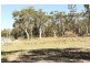 1 Bumballa  St, Tallong NSW 2579
