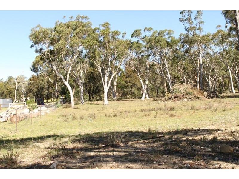 1 Bumballa  St, Tallong NSW 2579