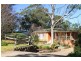 62 Nerrim St, Bundanoon NSW 2578