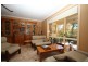 62 Nerrim St, Bundanoon NSW 2578