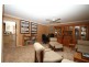 62 Nerrim St, Bundanoon NSW 2578