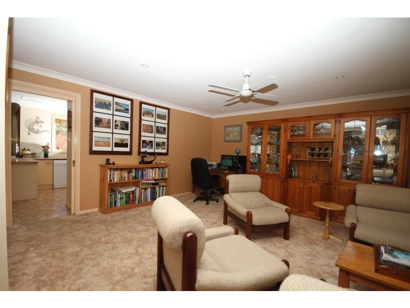 62 Nerrim St, Bundanoon NSW 2578