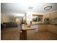 62 Nerrim St, Bundanoon NSW 2578