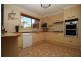 62 Nerrim St, Bundanoon NSW 2578