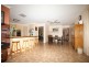 62 Nerrim St, Bundanoon NSW 2578