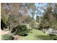 62 Nerrim St, Bundanoon NSW 2578