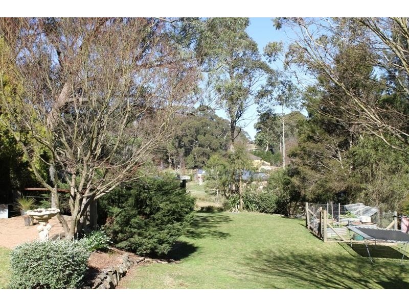 62 Nerrim St, Bundanoon NSW 2578