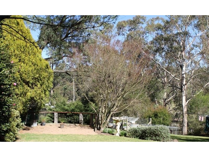 62 Nerrim St, Bundanoon NSW 2578