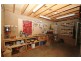 62 Nerrim St, Bundanoon NSW 2578