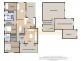 62 Nerrim St, Bundanoon NSW 2578