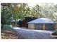 16 Gullies Rd, Bundanoon NSW 2578