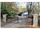 16 Gullies Rd, Bundanoon NSW 2578