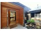 16 Gullies Rd, Bundanoon NSW 2578