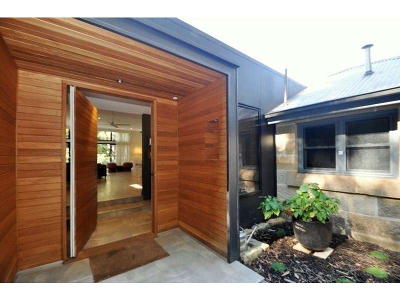 16 Gullies Rd, Bundanoon NSW 2578
