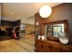 16 Gullies Rd, Bundanoon NSW 2578