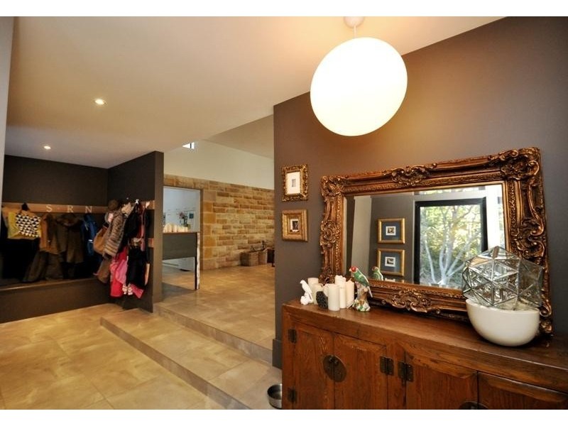 16 Gullies Rd, Bundanoon NSW 2578