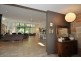 16 Gullies Rd, Bundanoon NSW 2578