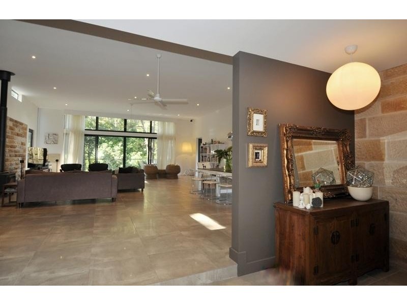16 Gullies Rd, Bundanoon NSW 2578