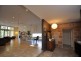 16 Gullies Rd, Bundanoon NSW 2578