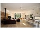 16 Gullies Rd, Bundanoon NSW 2578