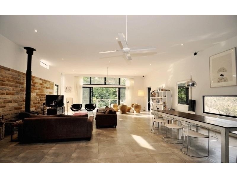 16 Gullies Rd, Bundanoon NSW 2578