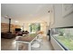 16 Gullies Rd, Bundanoon NSW 2578