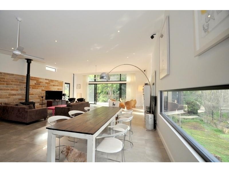 16 Gullies Rd, Bundanoon NSW 2578