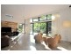 16 Gullies Rd, Bundanoon NSW 2578