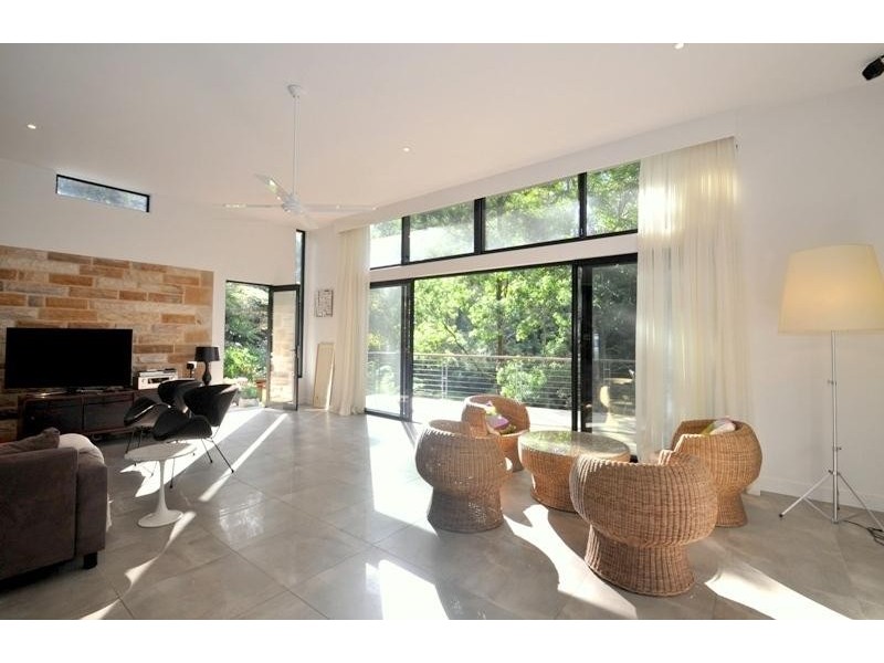 16 Gullies Rd, Bundanoon NSW 2578