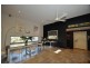 16 Gullies Rd, Bundanoon NSW 2578