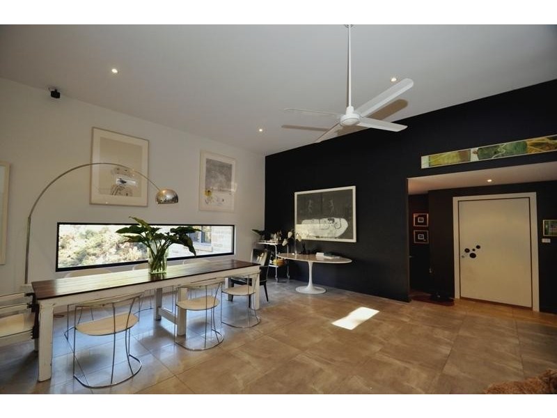 16 Gullies Rd, Bundanoon NSW 2578