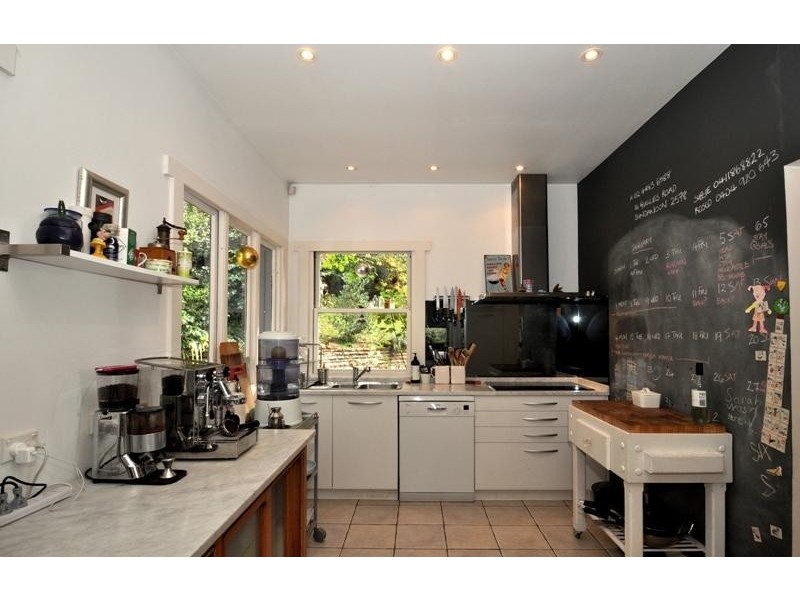 16 Gullies Rd, Bundanoon NSW 2578