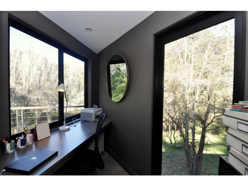 16 Gullies Rd, Bundanoon NSW 2578