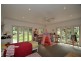 16 Gullies Rd, Bundanoon NSW 2578