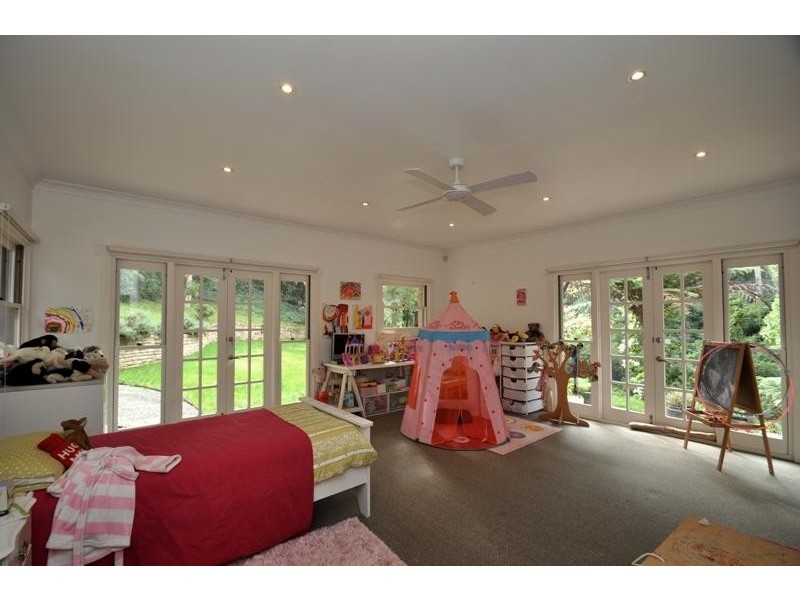 16 Gullies Rd, Bundanoon NSW 2578