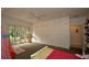 16 Gullies Rd, Bundanoon NSW 2578