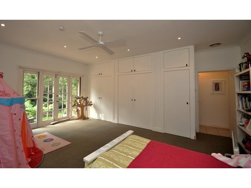 16 Gullies Rd, Bundanoon NSW 2578
