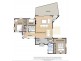 16 Gullies Rd, Bundanoon NSW 2578