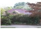 Bundanoon NSW 2578