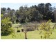 Bundanoon NSW 2578