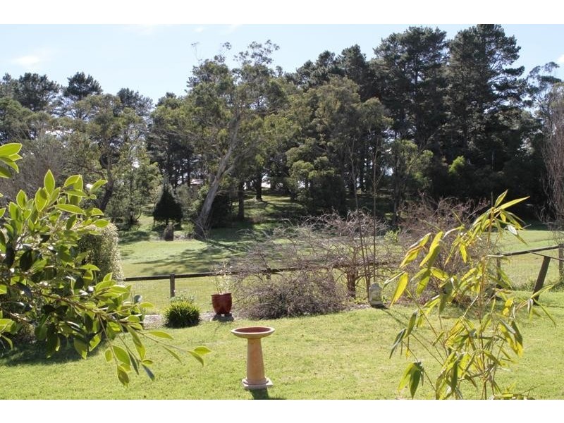 Bundanoon NSW 2578