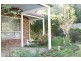 Bundanoon NSW 2578