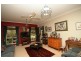 Bundanoon NSW 2578