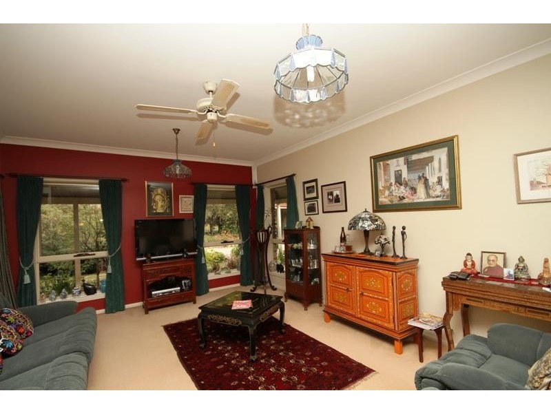 Bundanoon NSW 2578
