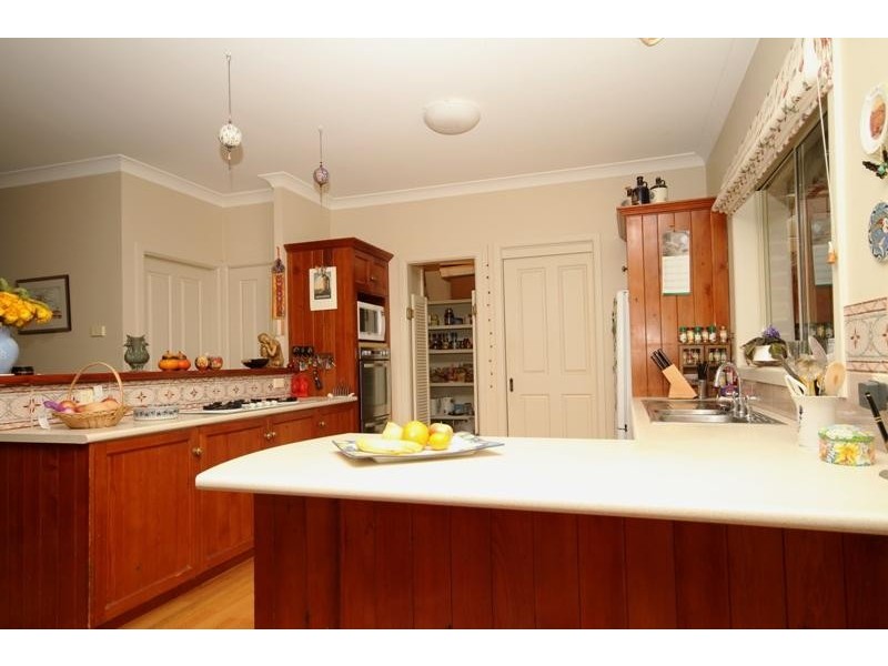 Bundanoon NSW 2578