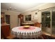Bundanoon NSW 2578