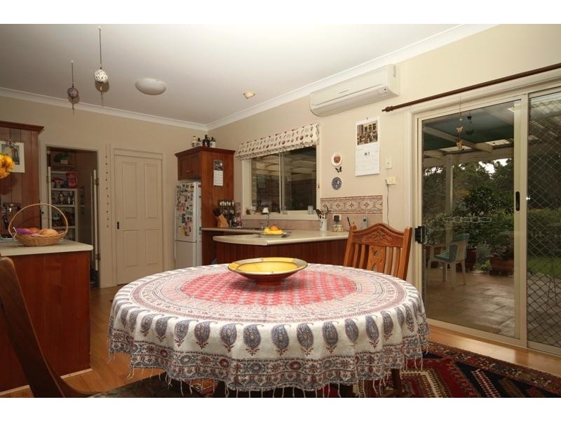 Bundanoon NSW 2578