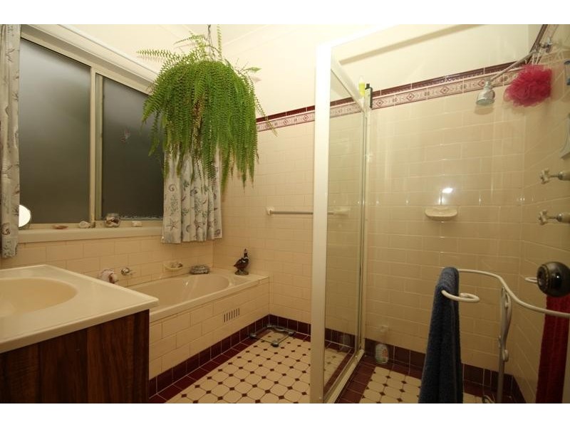 Bundanoon NSW 2578