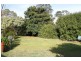 Bundanoon NSW 2578