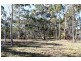 Lot 165 Mulwarre  Dr, Tallong NSW 2579